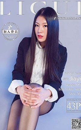 LiGuiд 2015.03.20 ģ _˿