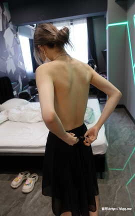 ROSI����ϵ�� 2024.05.04 NO.2883_��˿��