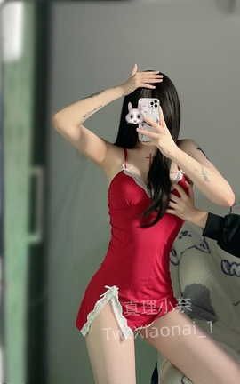 ѡϵ Twitter С Xiaonai 1 part1_˿