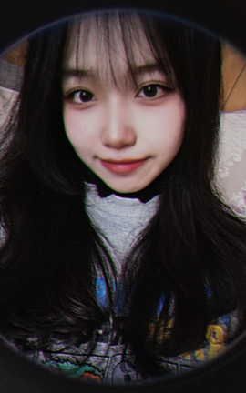 Ⱥش Ʒѧϼ part2_˿