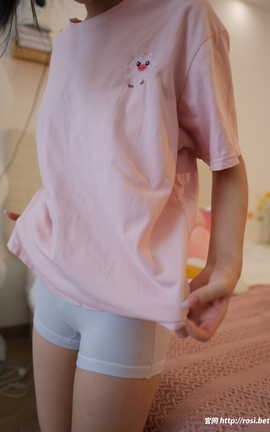 ROSIд 2024.09.17 NO.4670