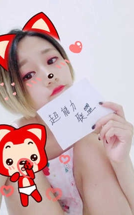 @ Partme 2024.04»Ա