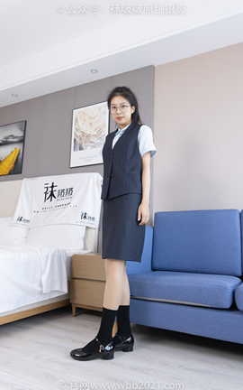 BoBoSocks NO.324 -߸ЬƤЬࡢ˿