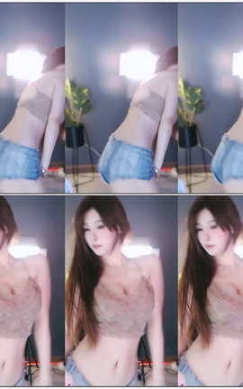 CC СcֱV16[1920X1080 413]