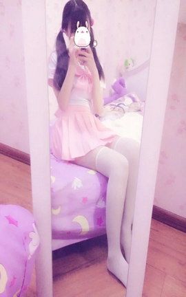 ͼ HСѧ-2015.05.27JKƷ_˿