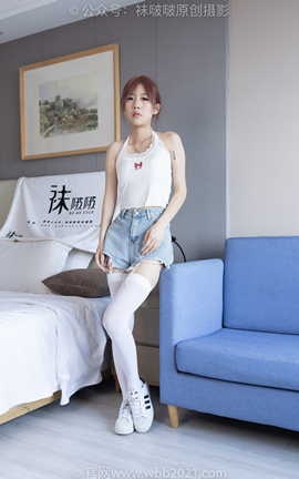 BoBoSocks NO.264 -߸ЬͷЬ˿ࡢ˿