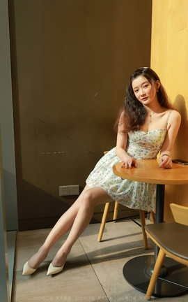 ˼ȤIESS  2022.06.27 ˿ .1130̲衷_˿