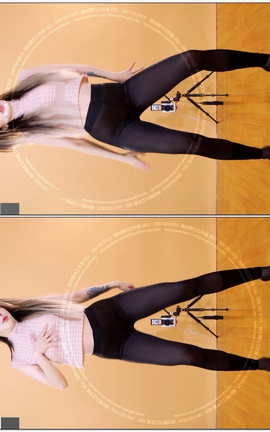  patreon11P2JDWL (4)[3840X2160 319]