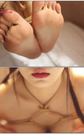 XiuRenƵд 2018.12.14 VN.115 ΢΢mia[1920X1080][1617]_˿