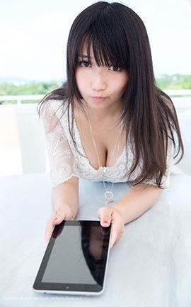 XiuRen No.0053 ĬĮS_˿