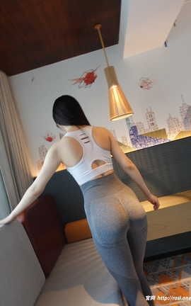 ROSIд 2023.04.14 NO.4148_˿