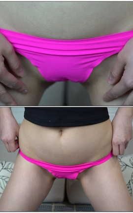 K8ֳԭƬز016[1920X1080][16]_˿