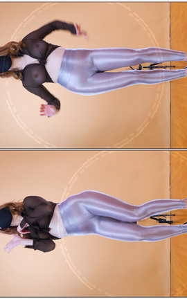  Patreon3(2)[3840X2160 328]