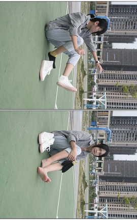 ֻƵ VOL.265  һ[1920X1080][233]_˿