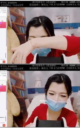 �����-ͬ������ ���˰�Ħƪ[640X360][11��35��]_��˿��