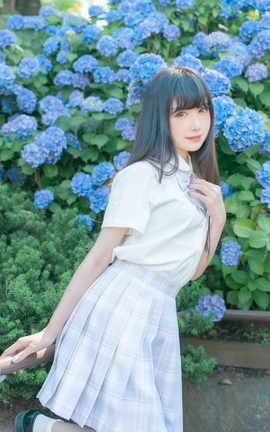 ShikaС¹¹ - ֮ 氮_˿