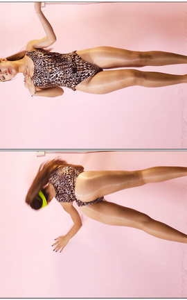  XieMeiRenB8[1920X1080 25]