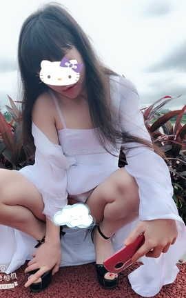 ��¶��ȫվ������Դ-������ǰ ҹ����������_��˿��