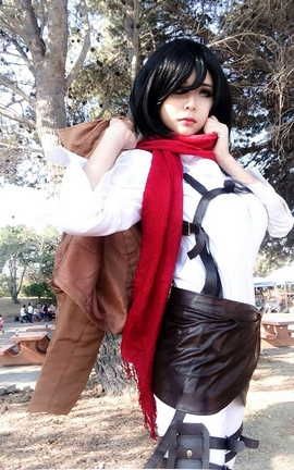 Hana Bunnyϼ part19_˿