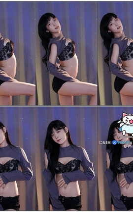 AfreecaTV golaniyule0辫ѡV056