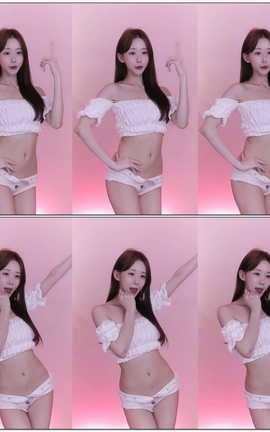 AfreecaTV star辫ѡV05[1920X1080 317]