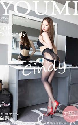 ������YouMi No.314 ���cindy_��˿��
