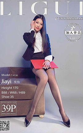 LiGuiд 2015.03.18 ģ _˿