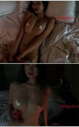 XiuRenƵд 2018.07.30 VN.076 -KiKi[1920X1080][917]_˿