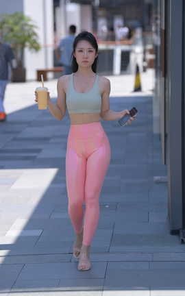 ѡƷ NO.0253 ʢĽƷ ٤С part6_˿