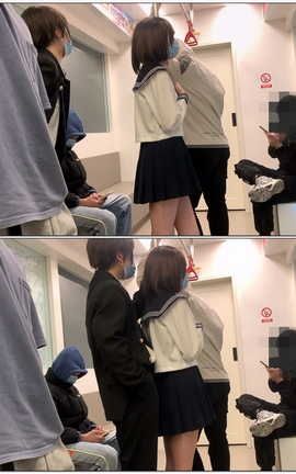 ԰ϸ - 糵#01[3840X2160][24]_˿