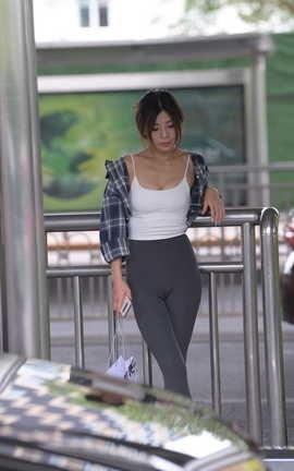 ѡƷ NO.1383 һֻ¹ӰƷ rg part3_˿