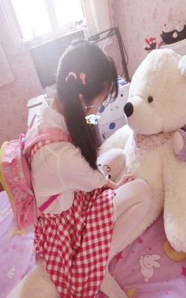 ͼ HСѧ-2016.09.15֣ݮȹ֮˿_˿