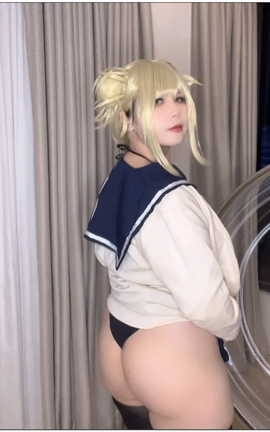 Uy Uy Videoϼ part5_˿