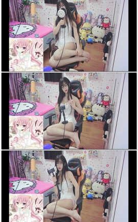 ����Sweet-��ʦOL[16��31��][1199M]_��˿��