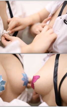 Yuuhui è C 糵#5[1920X1080][46]