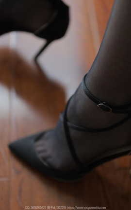 ˼ȤIESS 2024.02.18 ˿1667֮