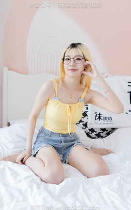 BoBoSocks NO.522 С-Ь߸Ь˿˿