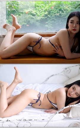 Bomi - BLUECAKE Bomi Vol.12#1[3840X2160][511]_˿