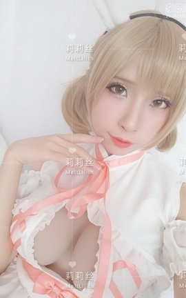 ��ͼ��־������ͼ-����˿_��˿��