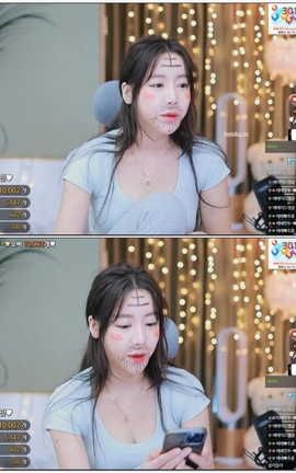 ����AfreecaTV ����  ��ѡ����ϼ�- V079[1920X1080][1��18��]