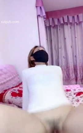 ���� ��� ����Ů��-IMG_20210422_200149_301[368X640][2��7��]