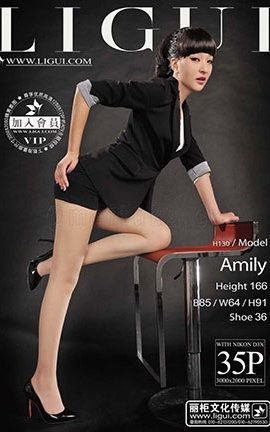 LiGuiд 2013.09.23 ģ Amily_˿