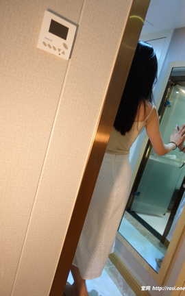 ROSIд 2023.05.17 NO.4181