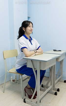 BoBoSocks NO.375 С-߸Ьɫ˿ࡢУ˿