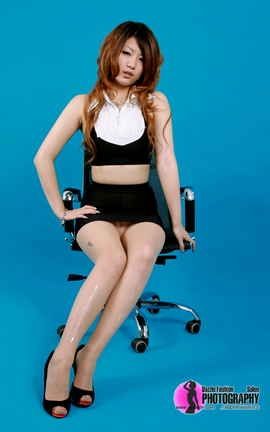 ϺŲ˿д No.399  MOMO_ԸOL_02_˿