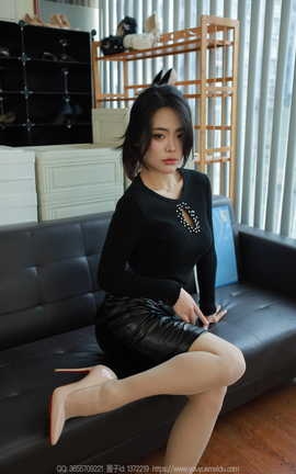 ˼ȤIESS 2024.01.23 ˿1645áС