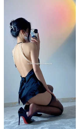 yyyy-΢Ȧϵкϼ part5