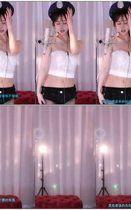  ֱV31[1920X1080 654]