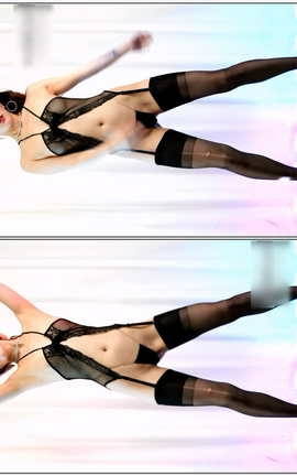 ħqiqi2 (3)[1920X1080 248]