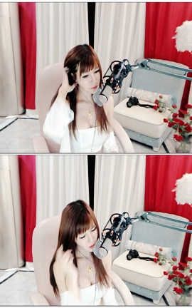 your-[1145][166M]_˿